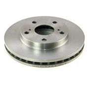 спирачен диск DBA Australia DBA733