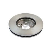 Снимка 2 на Спирачен диск DBA Australia DBA733