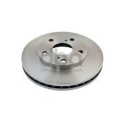 Снимка 3 на Спирачен диск DBA Australia DBA733