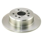 Снимка 1 на Спирачен диск DBA Australia DBA734