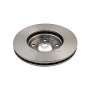 Снимка 2 на Спирачен диск DBA Australia DBA735