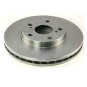 Снимка 1 на Спирачен диск DBA Australia DBA735E