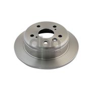 Снимка 3 на Спирачен диск DBA Australia DBA736