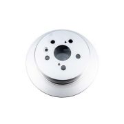 Снимка 2 на Спирачен диск DBA Australia DBA741E