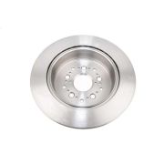 Снимка 3 на Спирачен диск DBA Australia DBA746