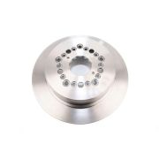 Снимка 2 на Спирачен диск DBA Australia DBA746