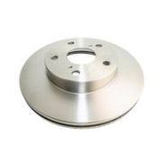 спирачен диск DBA Australia DBA761