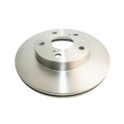 Снимка 1 на Спирачен диск DBA Australia DBA761 Снимка 1 на Спирачен диск DBA Australia DBA761