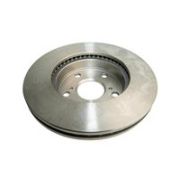 спирачен диск DBA Australia DBA762