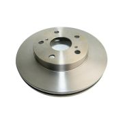 Снимка 2 на Спирачен диск DBA Australia DBA762 Снимка 2 на Спирачен диск DBA Australia DBA762