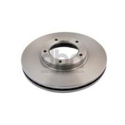 спирачен диск DBA Australia DBA766