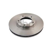 Снимка 1 на Спирачен диск DBA Australia DBA766