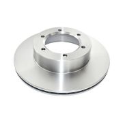 Снимка 2 на Спирачен диск DBA Australia DBA780 Снимка 2 на Спирачен диск DBA Australia DBA780