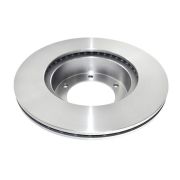 Снимка 3 на Спирачен диск DBA Australia DBA780