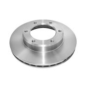 Снимка 2 на Спирачен диск DBA Australia DBA782 Снимка 2 на Спирачен диск DBA Australia DBA782