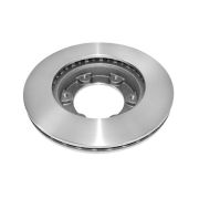 Снимка 3 на Спирачен диск DBA Australia DBA782