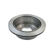 Снимка 1 на Спирачен диск DBA Australia DBA786