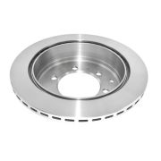 Снимка 3 на Спирачен диск DBA Australia DBA787 Снимка 3 на Спирачен диск DBA Australia DBA787