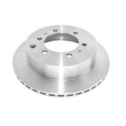 Снимка 2 на Спирачен диск DBA Australia DBA787