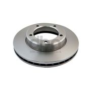 Снимка 2 на Спирачен диск DBA Australia DBA788 Снимка 2 на Спирачен диск DBA Australia DBA788