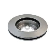 Снимка 1 на Спирачен диск DBA Australia DBA788