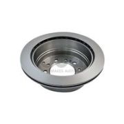 спирачен диск DBA Australia DBA789