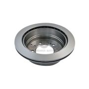 Снимка 1 на Спирачен диск DBA Australia DBA789 Снимка 1 на Спирачен диск DBA Australia DBA789