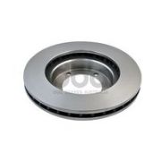 спирачен диск DBA Australia DBA790