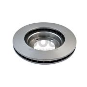 Снимка 1 на Спирачен диск DBA Australia DBA790E