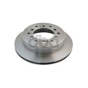 Снимка 2 на Спирачен диск DBA Australia DBA793 Снимка 2 на Спирачен диск DBA Australia DBA793