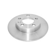 Снимка 2 на Спирачен диск DBA Australia DBA803E