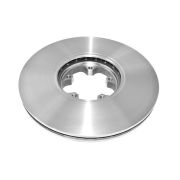 Снимка 3 на Спирачен диск DBA Australia DBA871 Снимка 3 на Спирачен диск DBA Australia DBA871