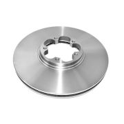 Снимка 2 на Спирачен диск DBA Australia DBA871