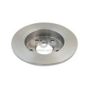 спирачен диск DBA Australia DBA906