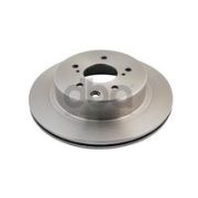 спирачен диск DBA Australia DBA908