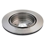 Снимка 2 на Спирачен диск DBA Australia DBA908 Снимка 2 на Спирачен диск DBA Australia DBA908