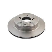 Снимка 1 на Спирачен диск DBA Australia DBA908 Снимка 1 на Спирачен диск DBA Australia DBA908