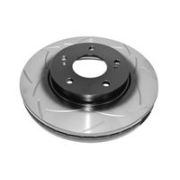 спирачен диск DBA Australia DBA909 Nissan 200SX (S14) 2.0 i 16V