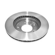 Снимка 2 на Спирачен диск DBA Australia DBA950 Снимка 2 на Спирачен диск DBA Australia DBA950