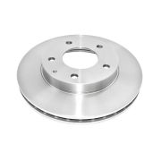 Снимка 3 на Спирачен диск DBA Australia DBA950