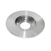 Снимка 3 на Спирачен диск DBA Australia DBA951