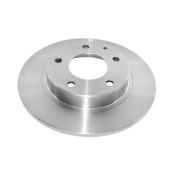 Снимка 2 на Спирачен диск DBA Australia DBA951