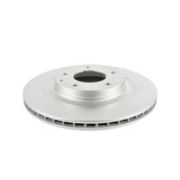 спирачен диск DBA Australia DBA952E