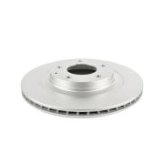 Снимка 1 на Спирачен диск DBA Australia DBA952E