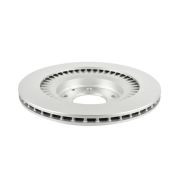 Снимка 2 на Спирачен диск DBA Australia DBA952E