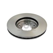 Снимка 1 на Спирачен диск DBA Australia DBA957