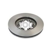 спирачен диск DBA Australia DBA958