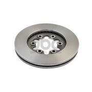 Снимка 1 на Спирачен диск DBA Australia DBA958 Снимка 1 на Спирачен диск DBA Australia DBA958