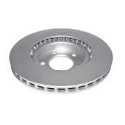 Снимка 3 на Спирачен диск DBA Australia DBA984E Снимка 3 на Спирачен диск DBA Australia DBA984E