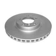 Снимка 2 на Спирачен диск DBA Australia DBA984E Снимка 2 на Спирачен диск DBA Australia DBA984E